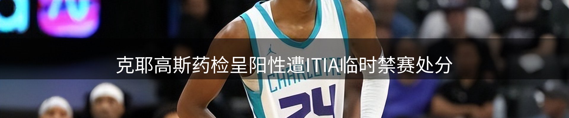 新闻资讯