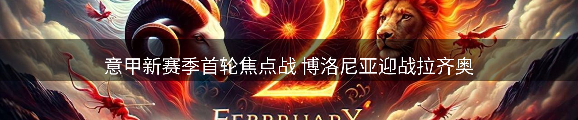 新闻资讯