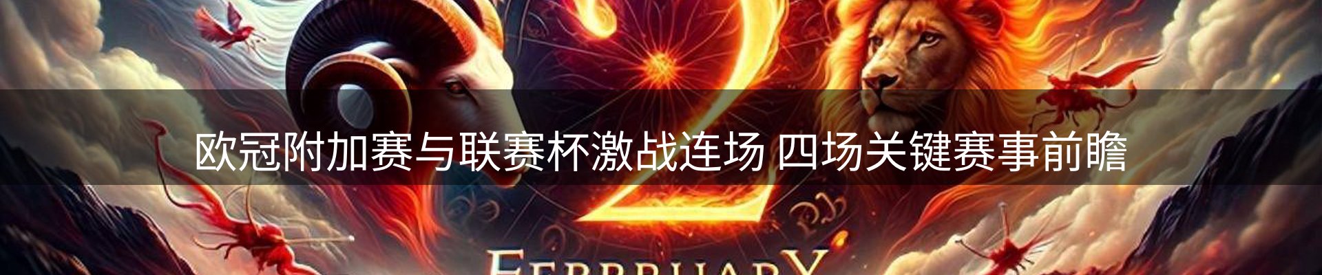 热点视点