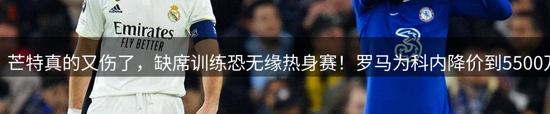 新闻资讯